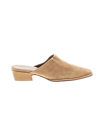 Steve Madden Mule/Clog (view 1)