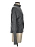 Wilfred Gray Turtleneck Sweater Size XS - photo 4