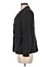 Old Navy Gray Blazer Size M - photo 5
