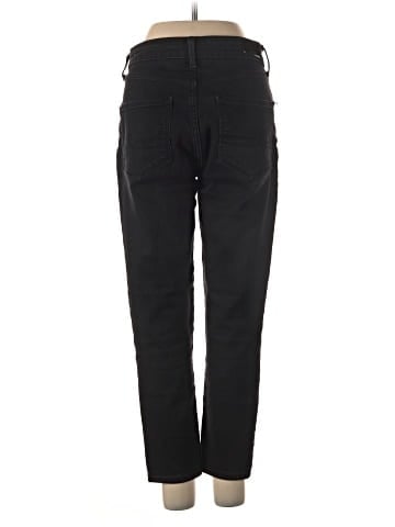 Denizen from Levi's Jeans (view 2)