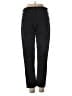 Denizen from Levi's Black Jeans Size 27 waist - photo 2