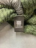 Torrid Green Pullover Sweater Size 1X Plus (1) - photo 8
