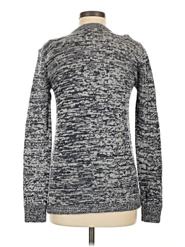 Ashley by 26 International Cardigan (view 2)