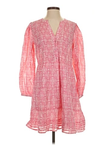 Vineyard Vines Casual Dress (view 1)