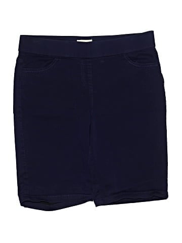 Dept222 Shorts (view 1)