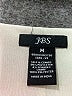 JBS Color Block Red Casual Dress Size M - photo 8