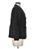 Old Navy Gray Blazer Size M - photo 4