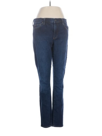 Gap Jeans (view 1)