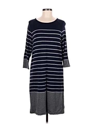 Hilary Radley Casual Dress (view 1)
