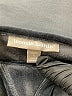 Woman Within 100% Polyester Black Pullover Sweater Size 18 (L) - photo 7