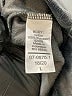 Woman Within 100% Polyester Black Pullover Sweater Size 18 (L) - photo 8