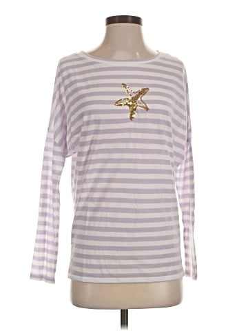 Lilly Pulitzer Long Sleeve T-Shirt (view 1)