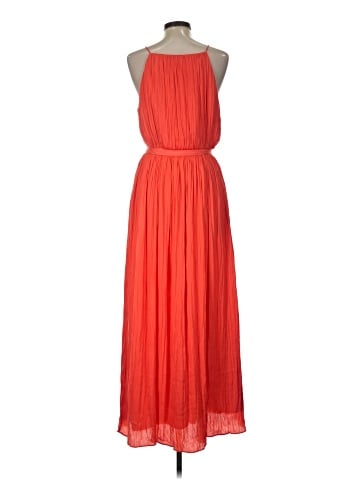 Banana Republic Factory Store Casual Dress (view 2)