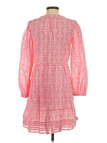 Vineyard Vines Casual Dress (view 2)