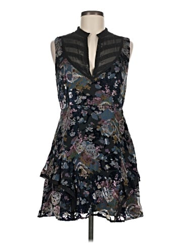 Free People Cocktail Dress (view 1)