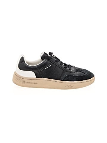 MICHAEL Michael Kors Sneakers (view 1)