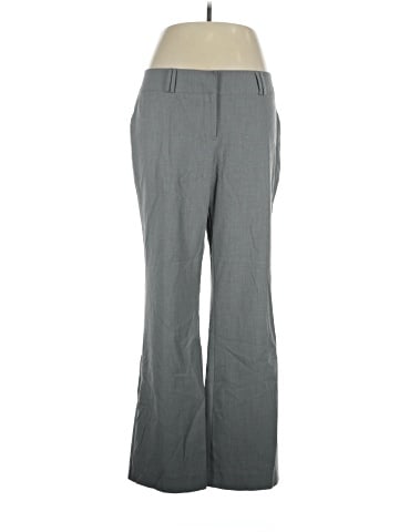 New York & Company Dress Pants (view 1)