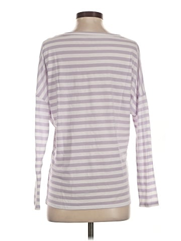 Lilly Pulitzer Long Sleeve T-Shirt (view 2)