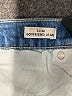 J.Crew Blue Jeans Size 26 waist - photo 8