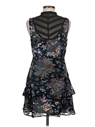 Free People Cocktail Dress (view 2)