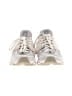 On Cloud White Sneakers Size 8 - photo 2