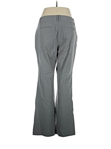 New York & Company Dress Pants (view 2)