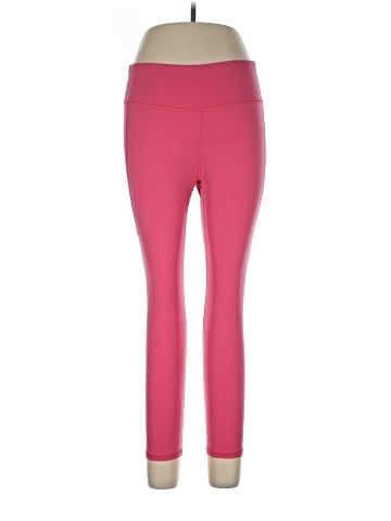 Calia by Carrie Underwood Active Pants (view 1)