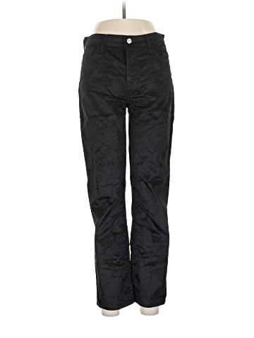 7 For All Mankind Casual Pants (view 1)