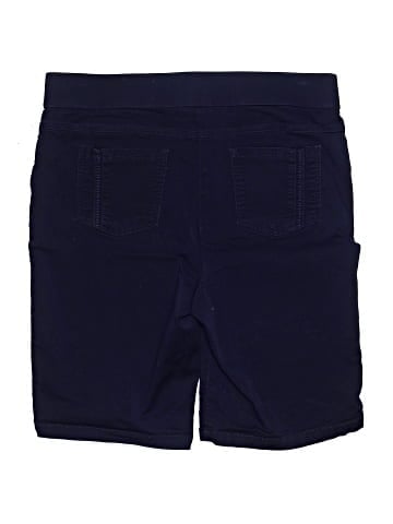 Dept222 Shorts (view 2)