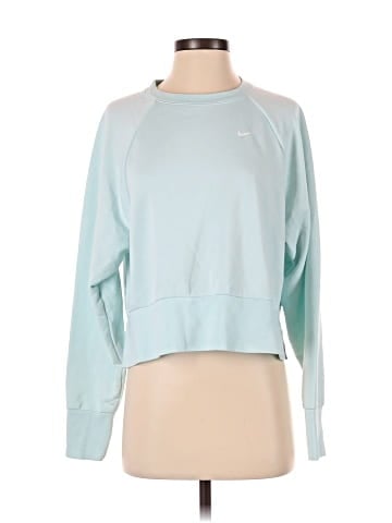 Nike Sweatshirt (view 1)