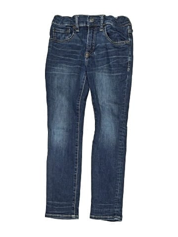 Gap Jeans (view 1)