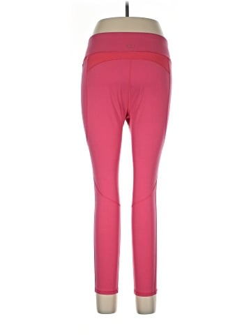 Calia by Carrie Underwood Active Pants (view 2)
