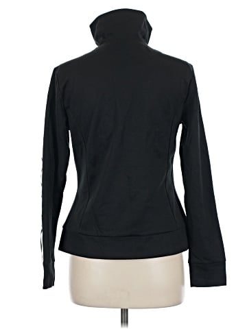 Adidas Track Jacket (view 2)