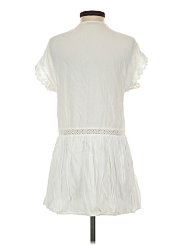 Zara Casual Dress (view 2)