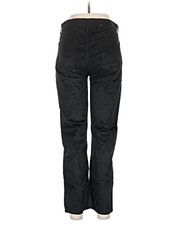 7 For All Mankind Casual Pants (view 2)