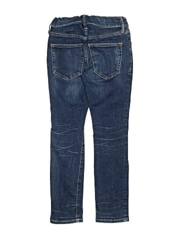 Gap Jeans (view 2)