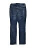 Gap Solid Blue Jeans Size 8 - photo 2