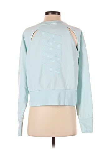 Nike Sweatshirt (view 2)