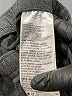 Nike Gray Sweatpants 0-3 MO / 3 MO - photo 4