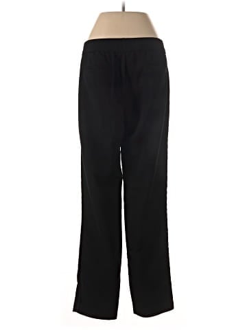Lord & Taylor Track Pants (view 2)