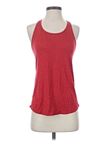 Patagonia Active Tank (view 1)