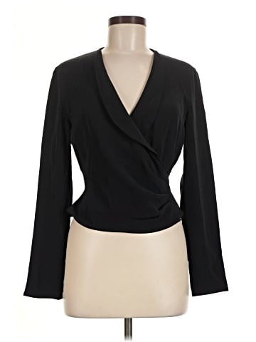 Giorgio Armani Blazer (view 1)