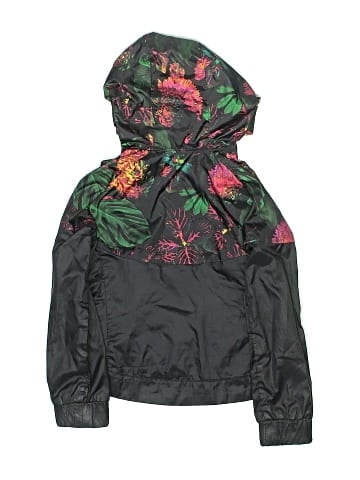 Nike Jacket (view 2)