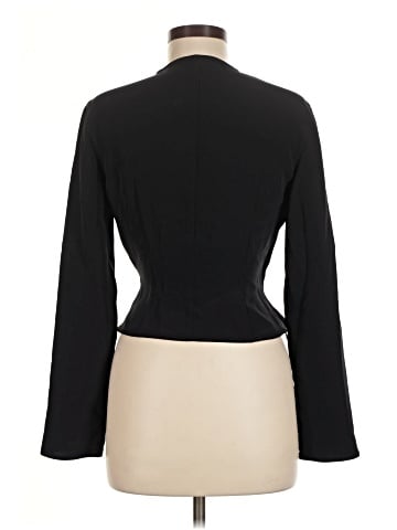 Giorgio Armani Blazer (view 2)