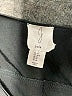 J by Joie Black Sleeveless Blouse Size M - photo 7