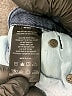 Kut from the Kloth Hearts Blue Jeans Size 4 - photo 8