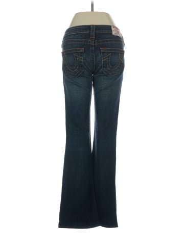 True Religion Jeans (view 2)