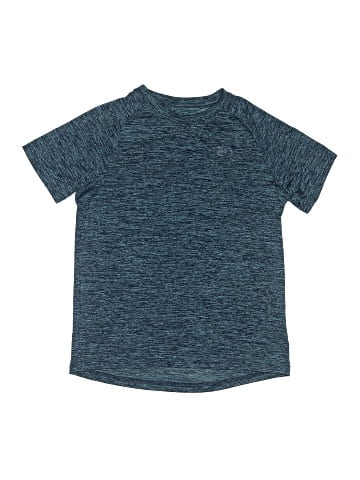 Under Armour Active T-Shirt (view 1)