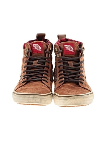 Vans Sneakers (view 2)