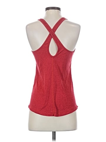 Patagonia Active Tank (view 2)